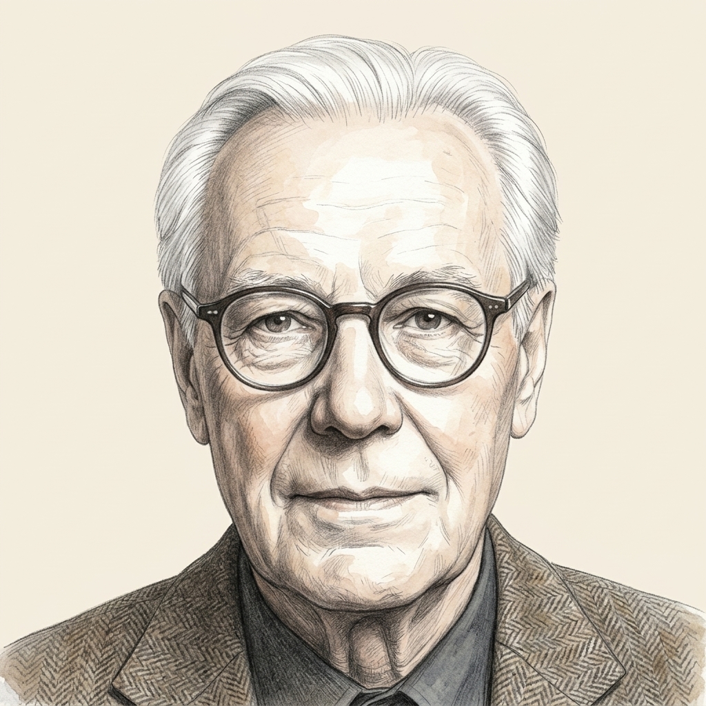 Aleksandar Deroko