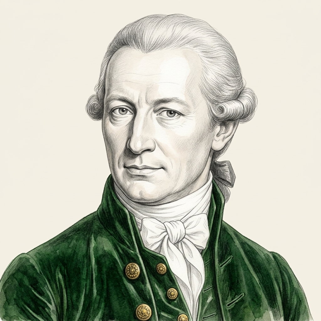 Atanasije Stojković