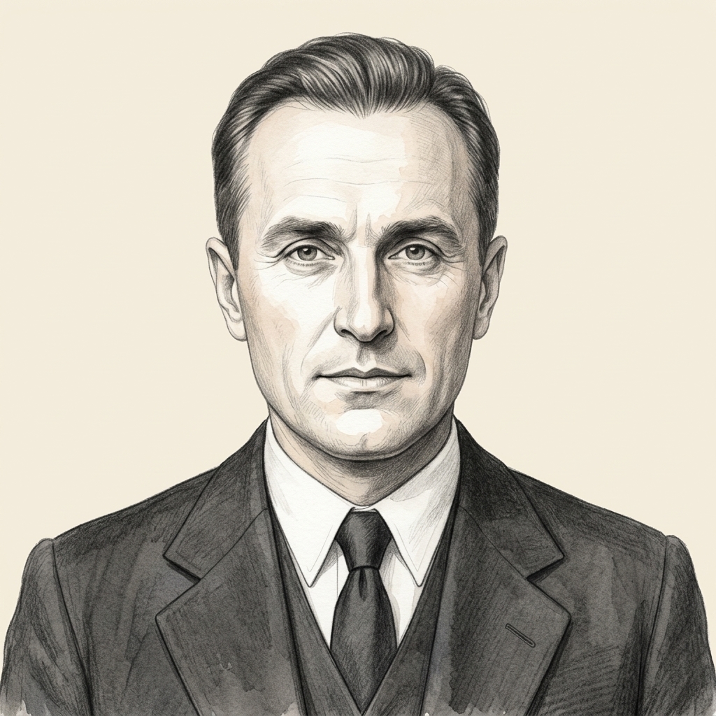 Dobrivoje Božić