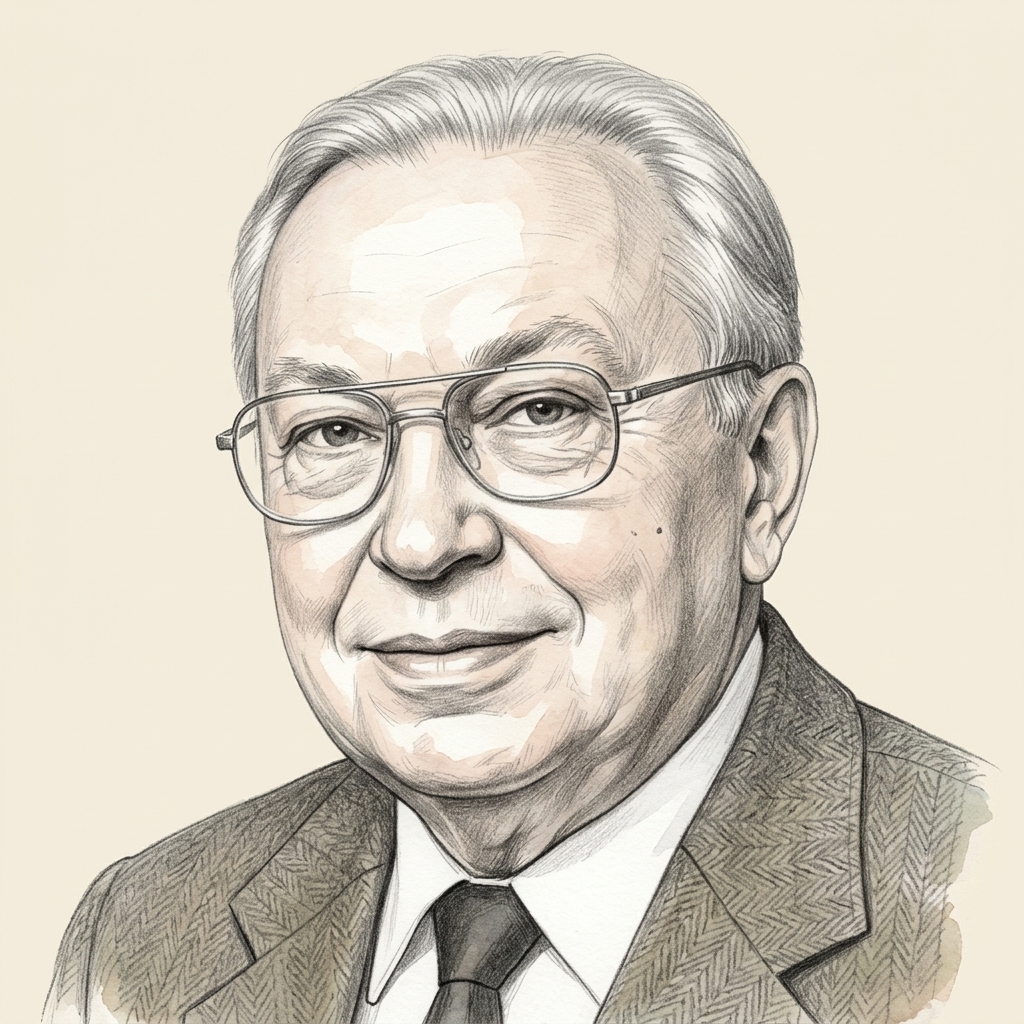 Dušan Kanazir