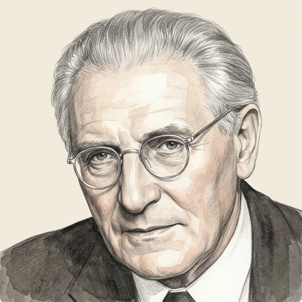Henrik Barić