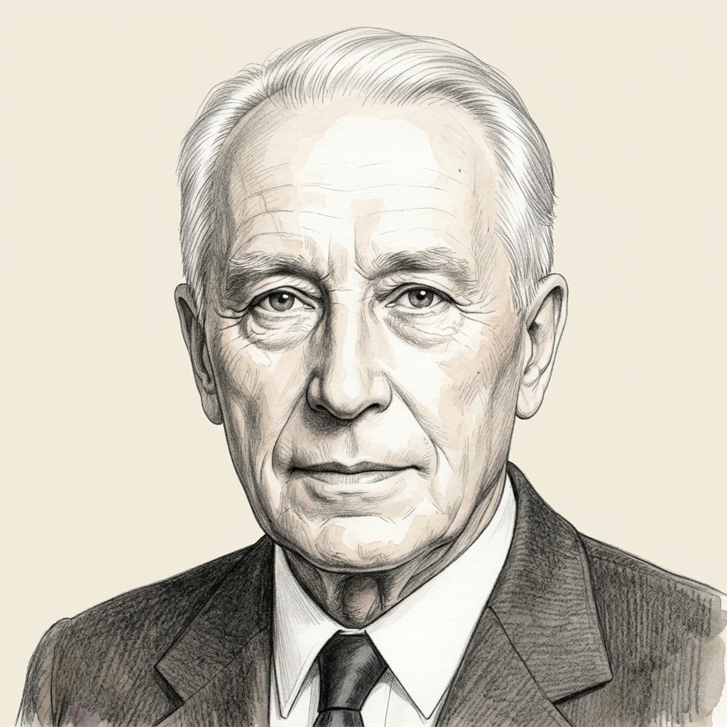 Ivan Đaja