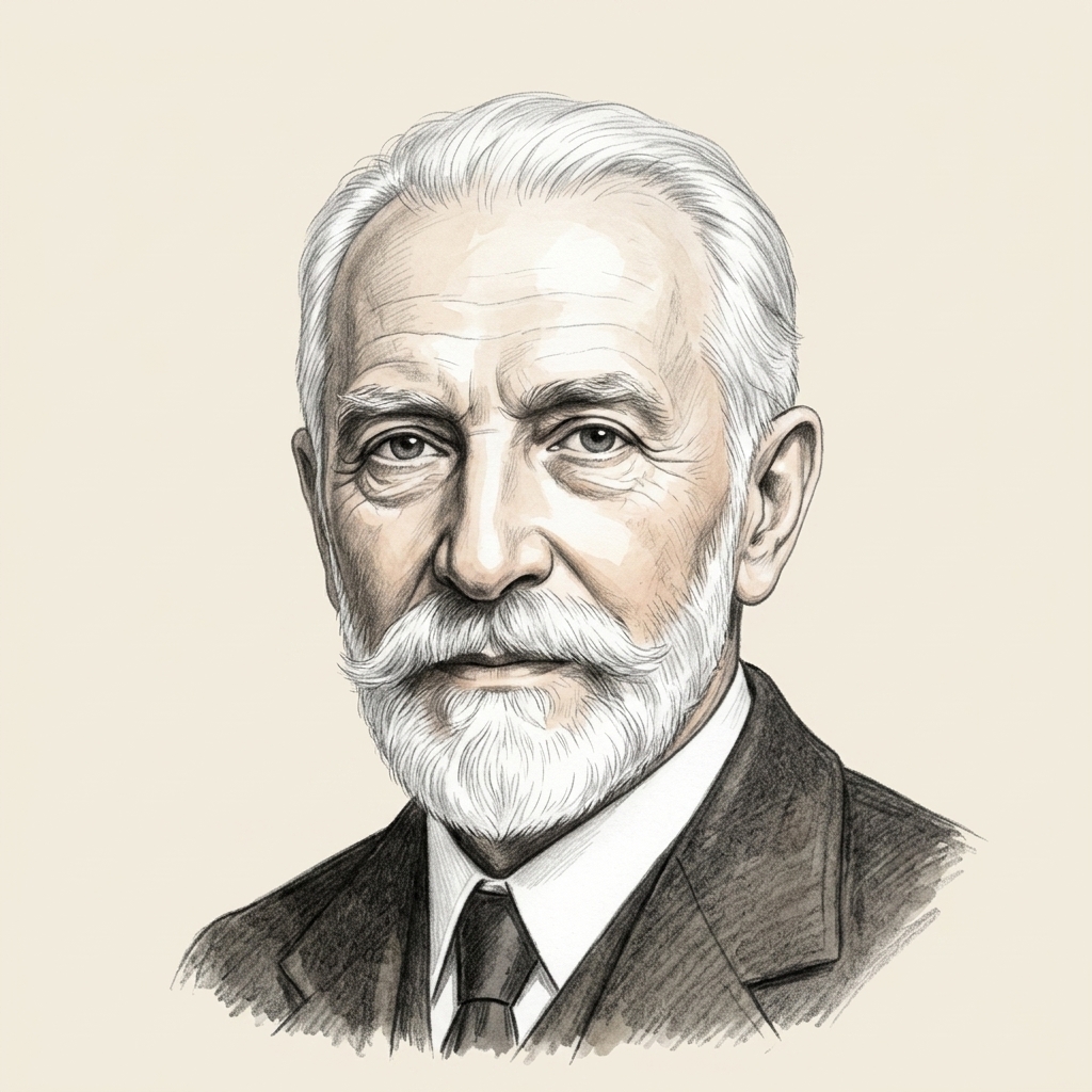 Jelenko Mihailović