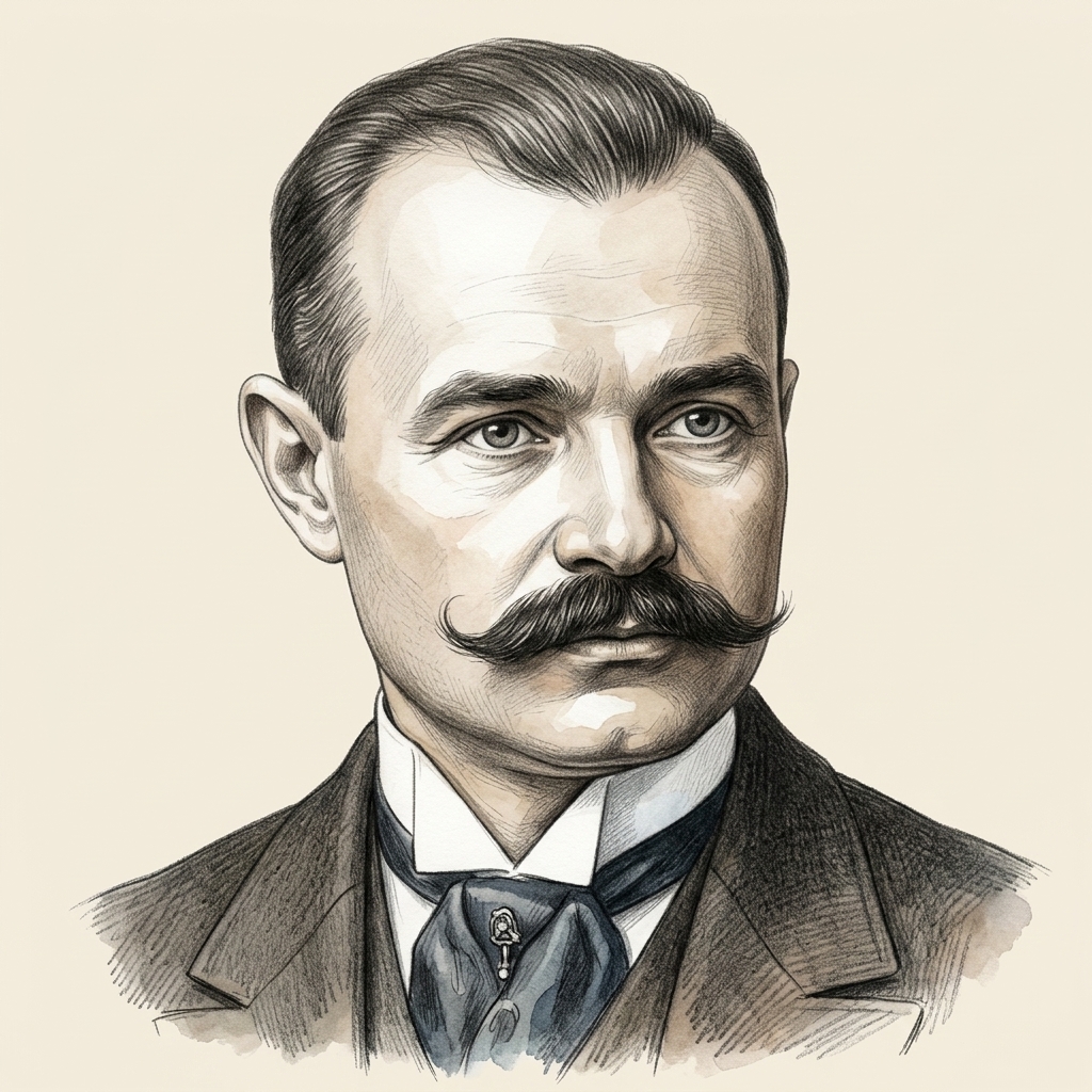 Mihailo Petrović Alas