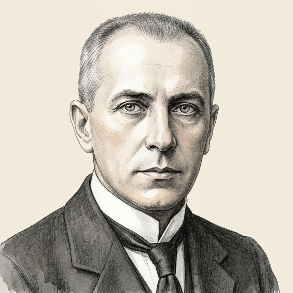 Miloje Vasić