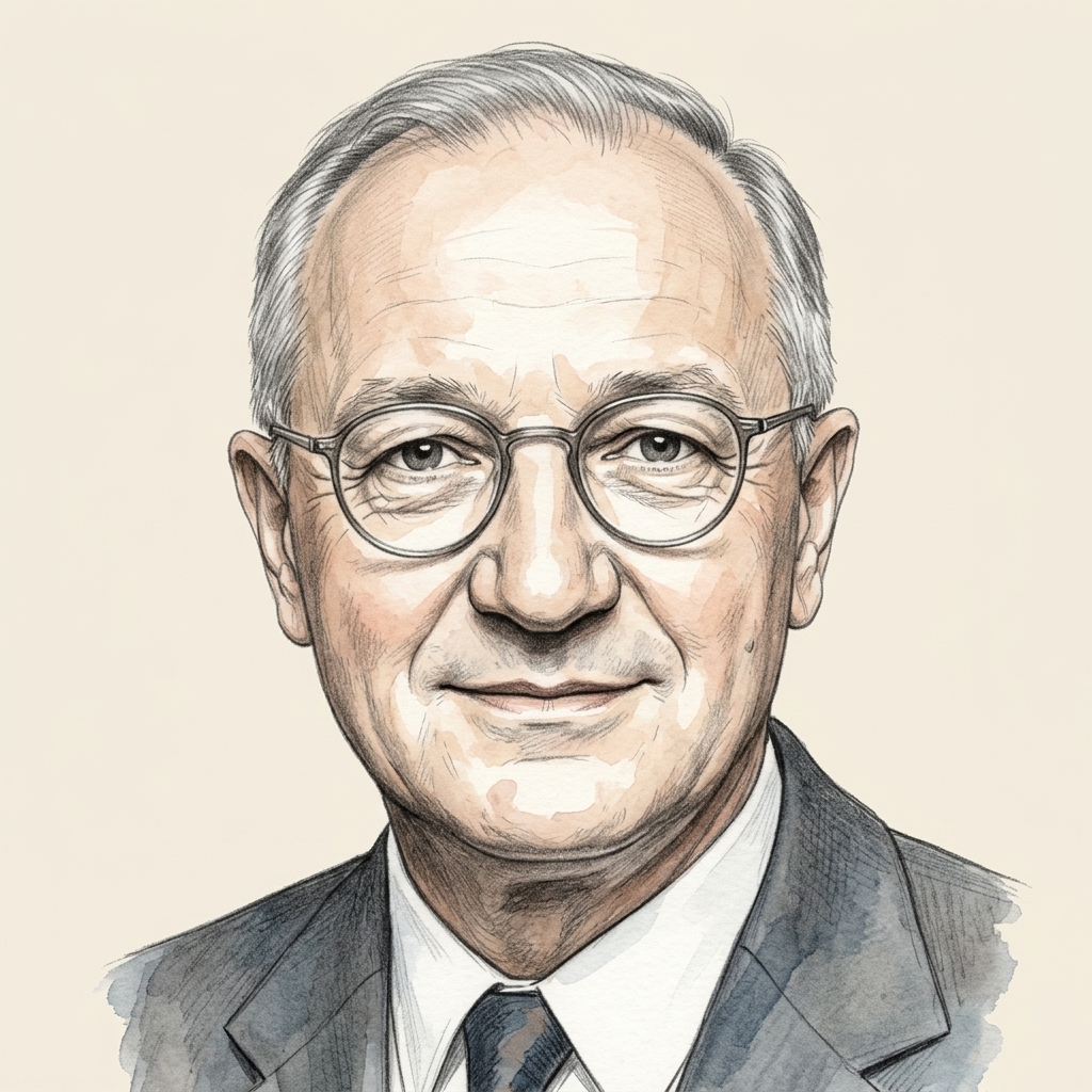 Milorad Janković