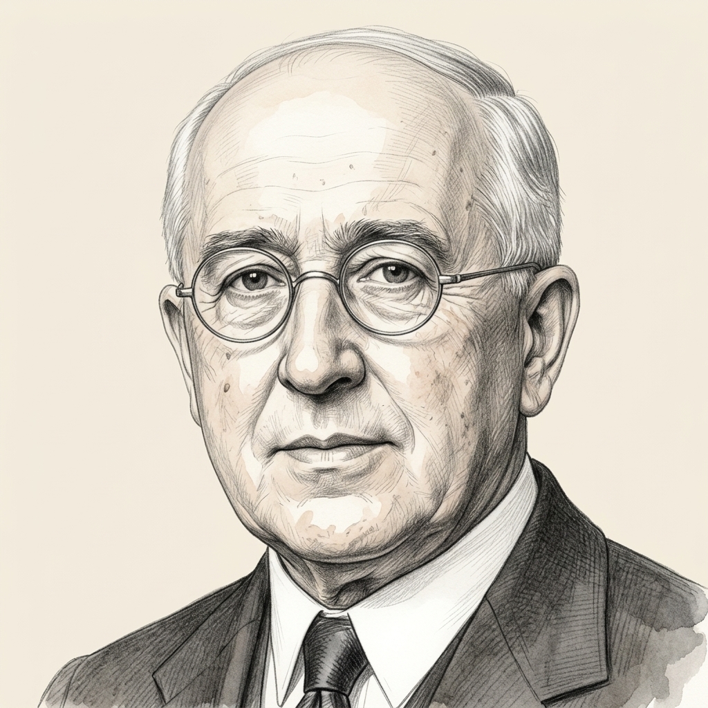 Milutin Milanković