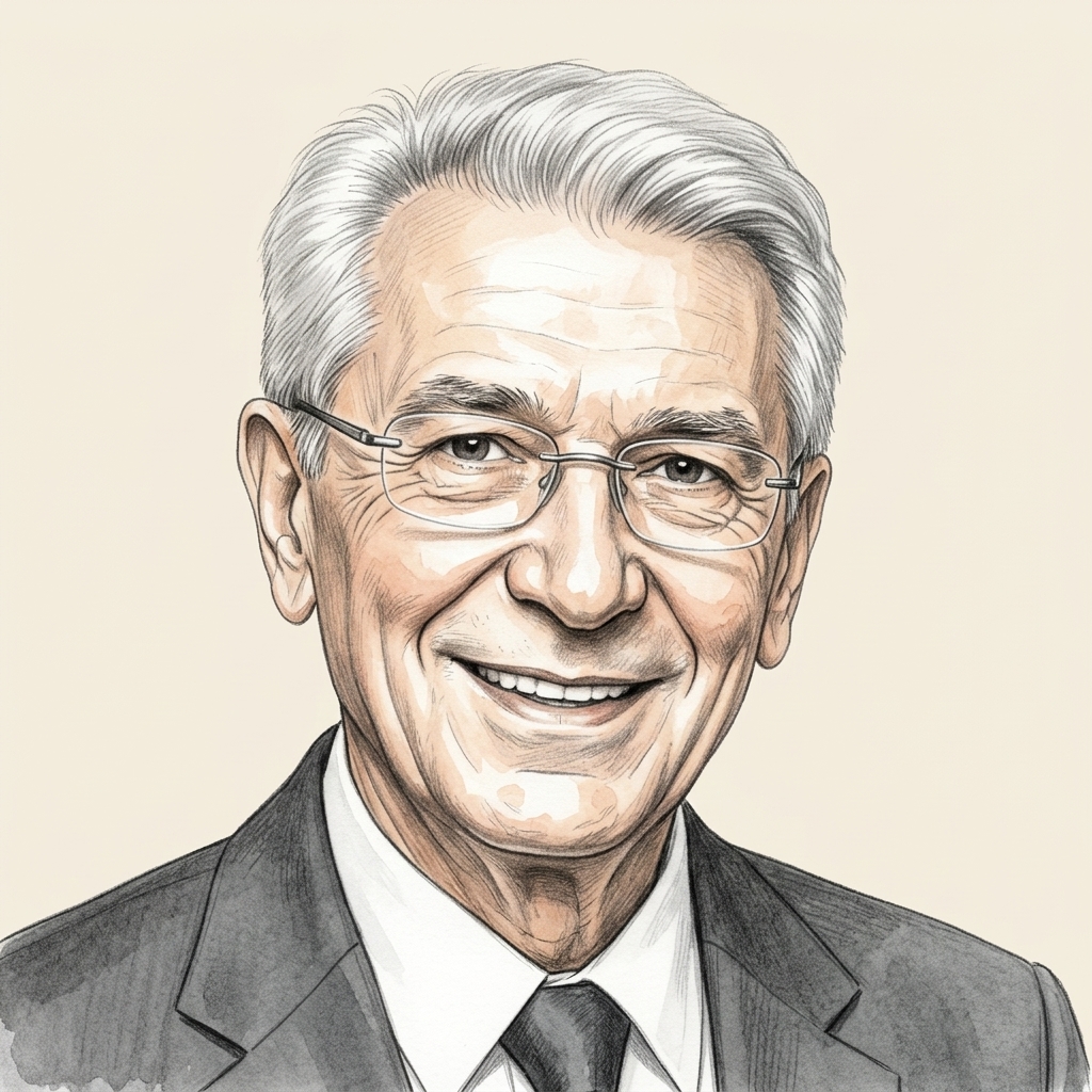 Miodrag Radulovački