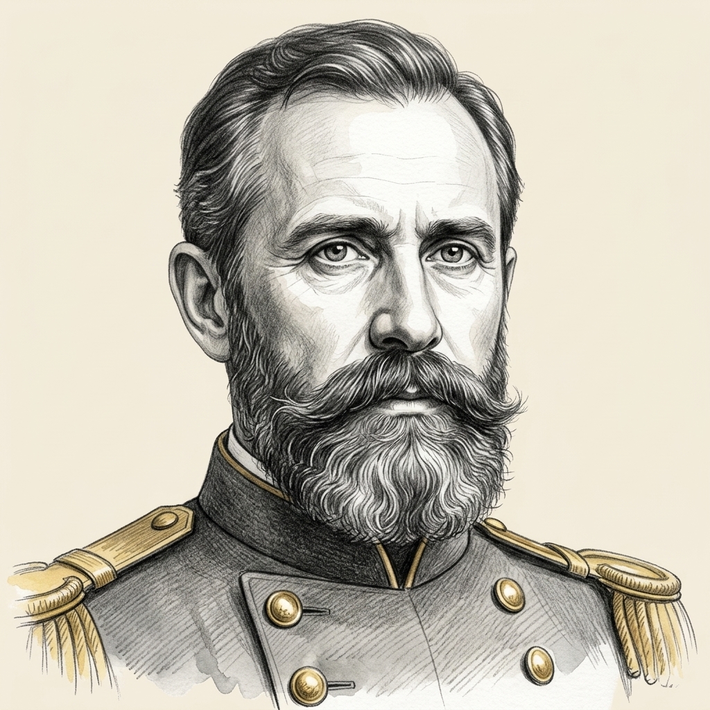 Ognjeslav Kostović Stepanović