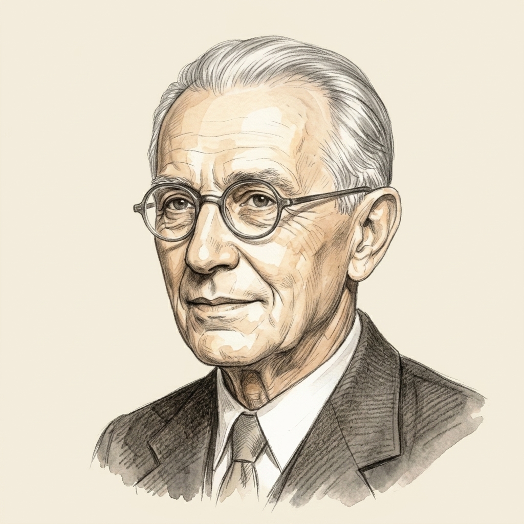 Siniša Stanković