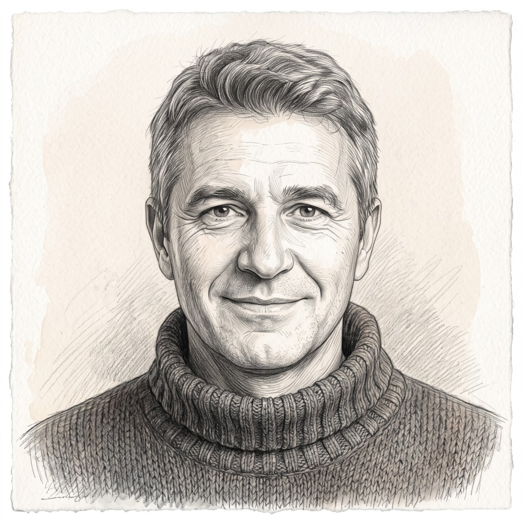 Uroš Milojević
