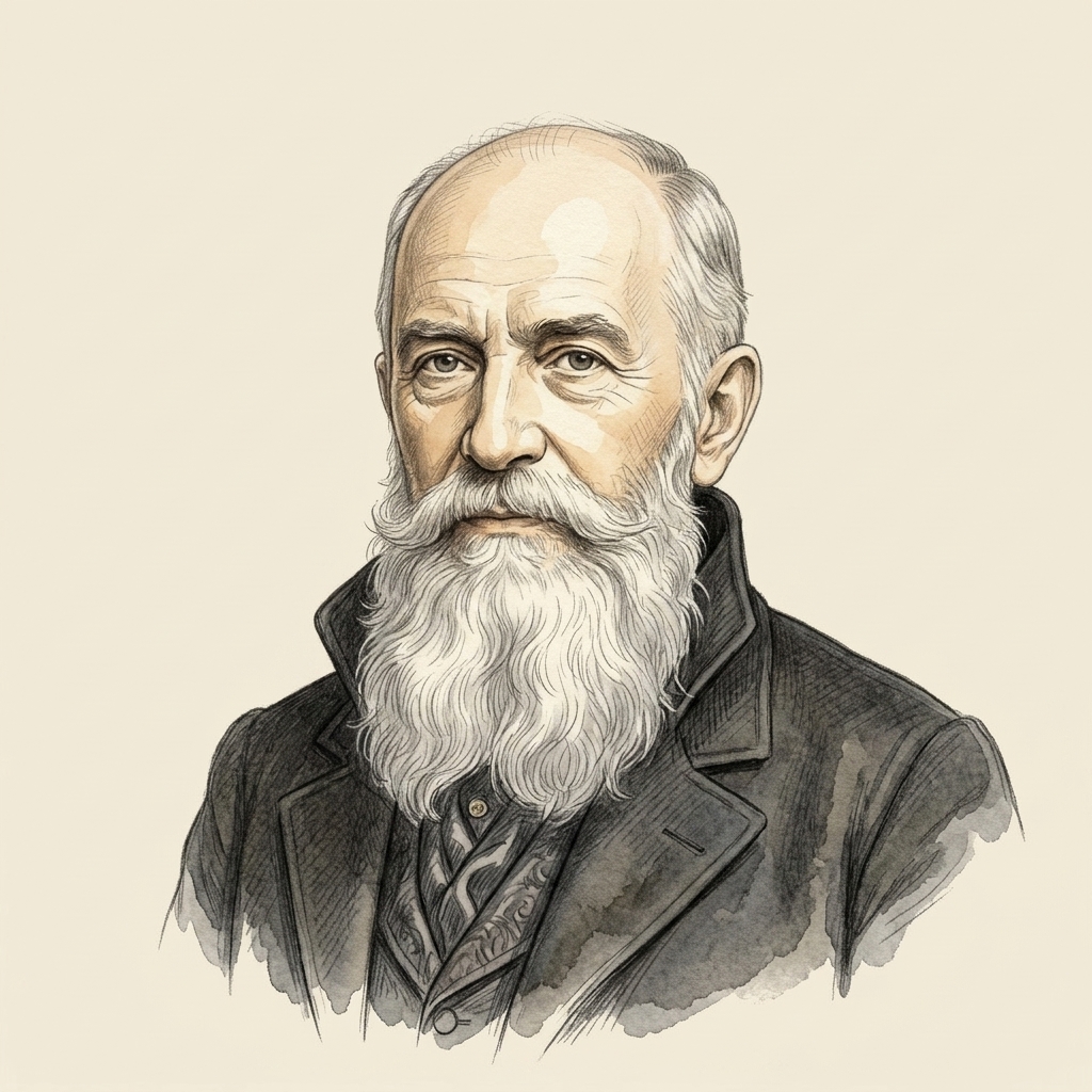 Valtazar Bogišić